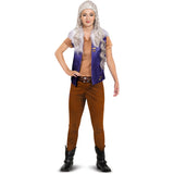 Addison Werewolf Classic Disguise 103819