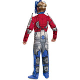 Optimus Eg Muscle Disguise 104919