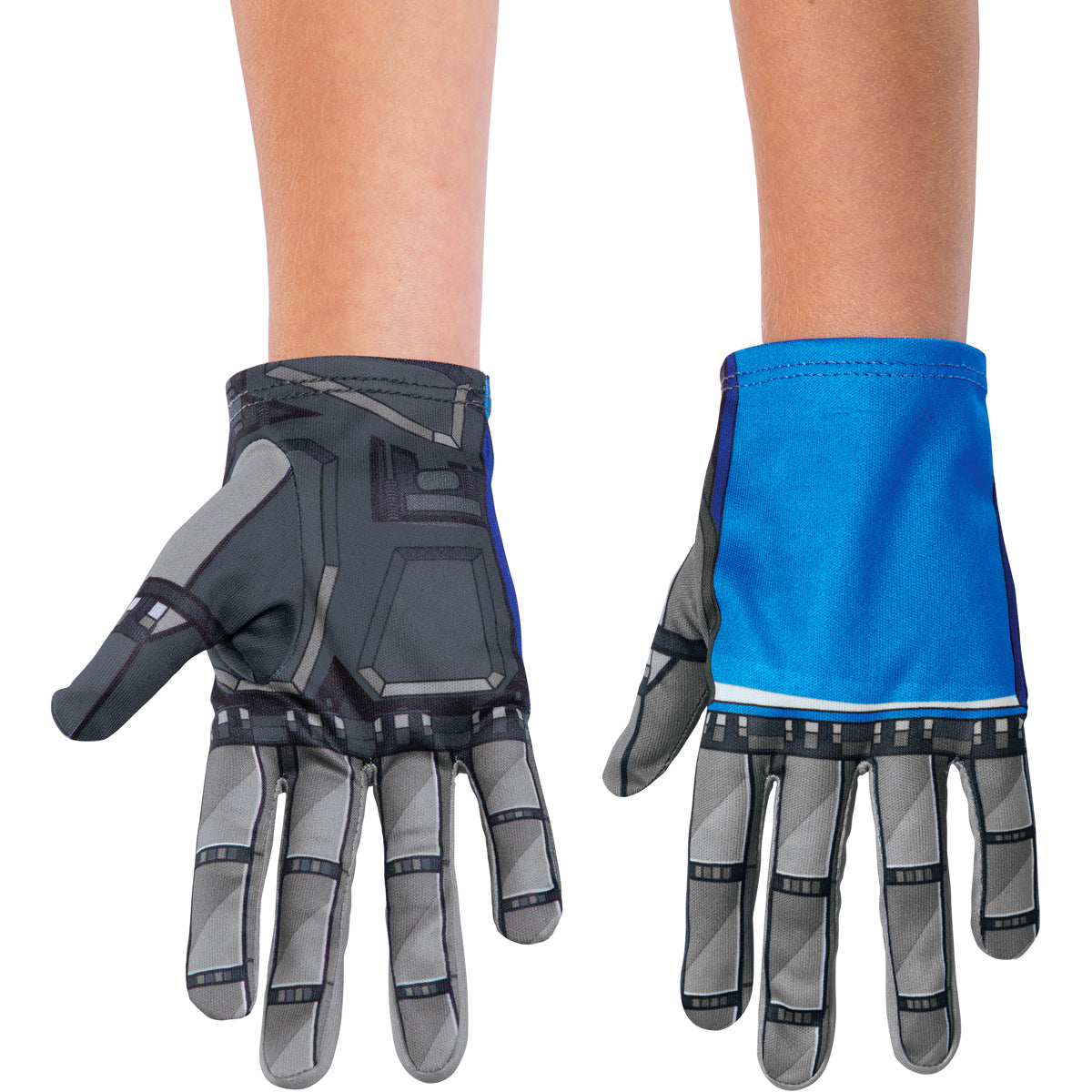 Optimus Eg Gloves Disguise 104969