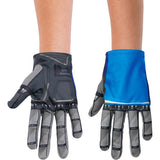 Optimus Eg Gloves Disguise 104969