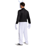 Boris Adult Disguise  105349