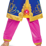 Mira Toddler Deluxe Disguise 106739