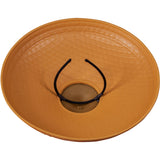 Raya Classic Disguise  106839