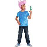 George Classic Disguise  116169