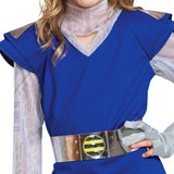 Addison Alien Classic Disguise 117669
