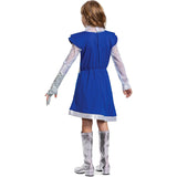 Addison Alien Classic Disguise 117669