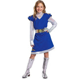 Addison Alien Classic Disguise 117669