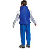 A-Spen Alien Classic Disguise 117699