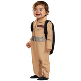 Ghostbusters 80S Infant Disguise 120089