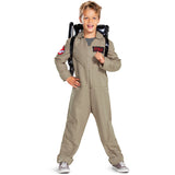 Ghostbusters Alm Deluxe Disguise 120119