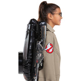 Ghostbusters Alm Deluxe Disguise 120119