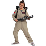 Ghostbusters Alm Deluxe Disguise 120119