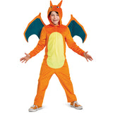 Charizard Deluxe Disguise 121229