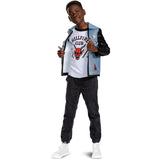 Eddie S4 Tween Classic Disguise 124449