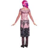 AUDREY CLASSIC Disguise  20418