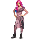 AUDREY CLASSIC Disguise  20418