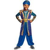 GENIE CLASSIC Disguise 22598