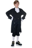 John Adams Underwraps 25884