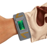 ZED ZOMBIE DELUXE Disguise 67954