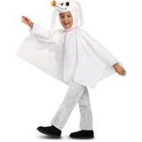 Zero Classic Toddler Disguise 79577