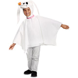 Zero Classic Toddler Disguise 79577