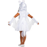 LIGHT FURY CLASSIC Disguise 87878