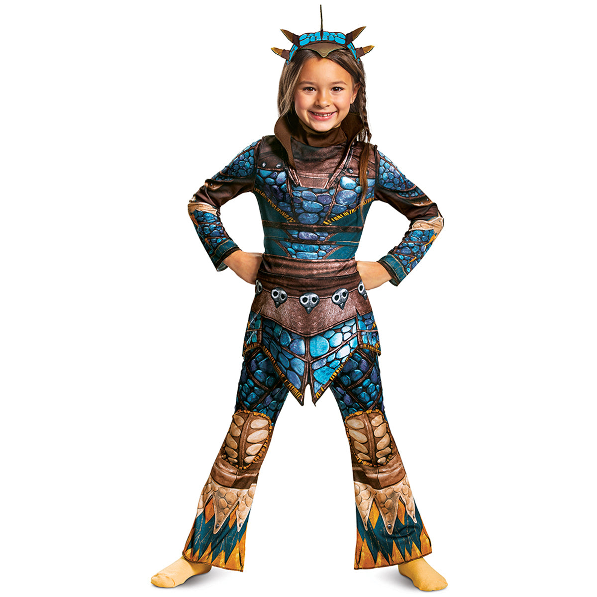 ASTRID CLASSIC Disguise 87917