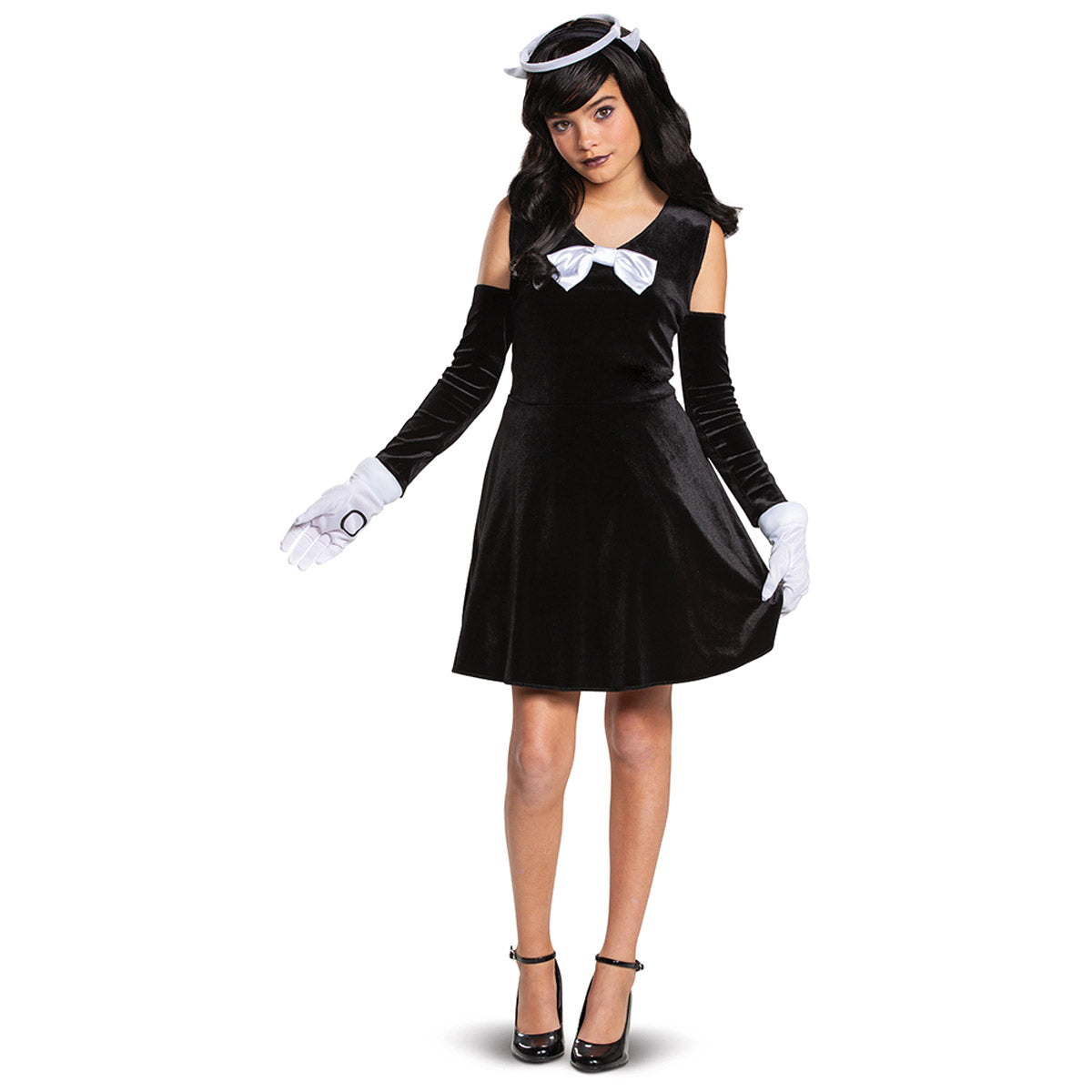 ALICE ANGEL CLASSIC Disguise 87989