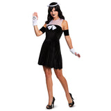 ALICE ANGEL CLASSIC ADULT Disguise 87991