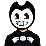 BENDY HALF MASK Disguise  87996