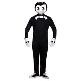 BENDY CLASSIC ADULT Disguise 88006
