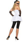 Rock Star Elegant Moments 99067