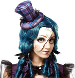 Broken Doll Ragdoll Costume California Costume 01374