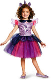 Twilight Sparkle Tutu Deluxe Disguise 97353
