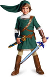 Link Prestige Disguise 98780