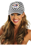 Racing Cap Roma H100