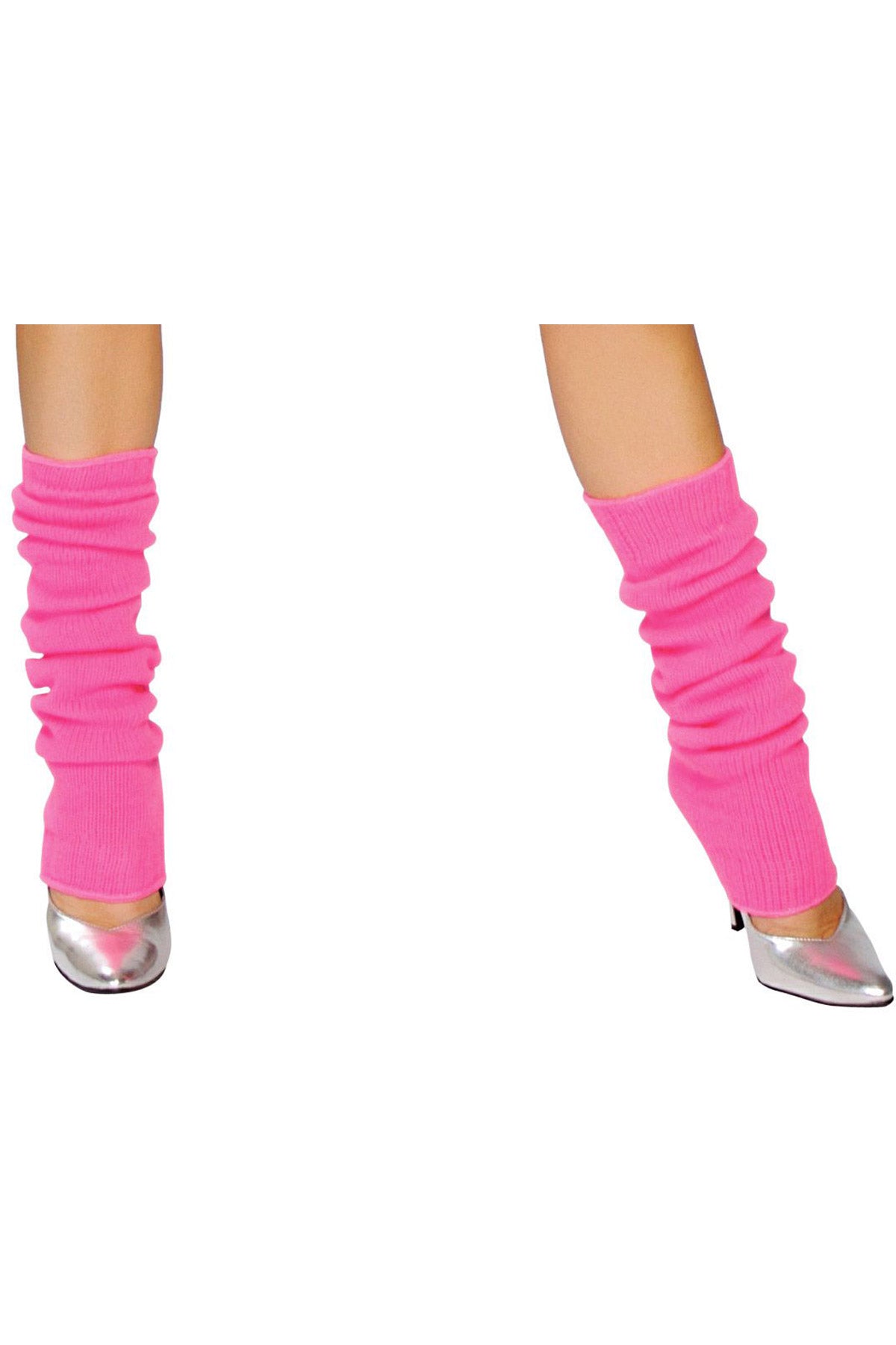 Leg Warmer Roma LW101