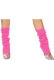 Leg Warmer Roma LW101