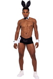 8Pc Playboy Hunky Playmate Roma  PB154