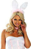 Play Rabbit Easter Bunny Ears Roma 4462