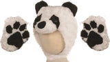 Animal Packs Panda Underwraps 20018