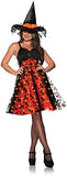 Bobity Underwraps  30343