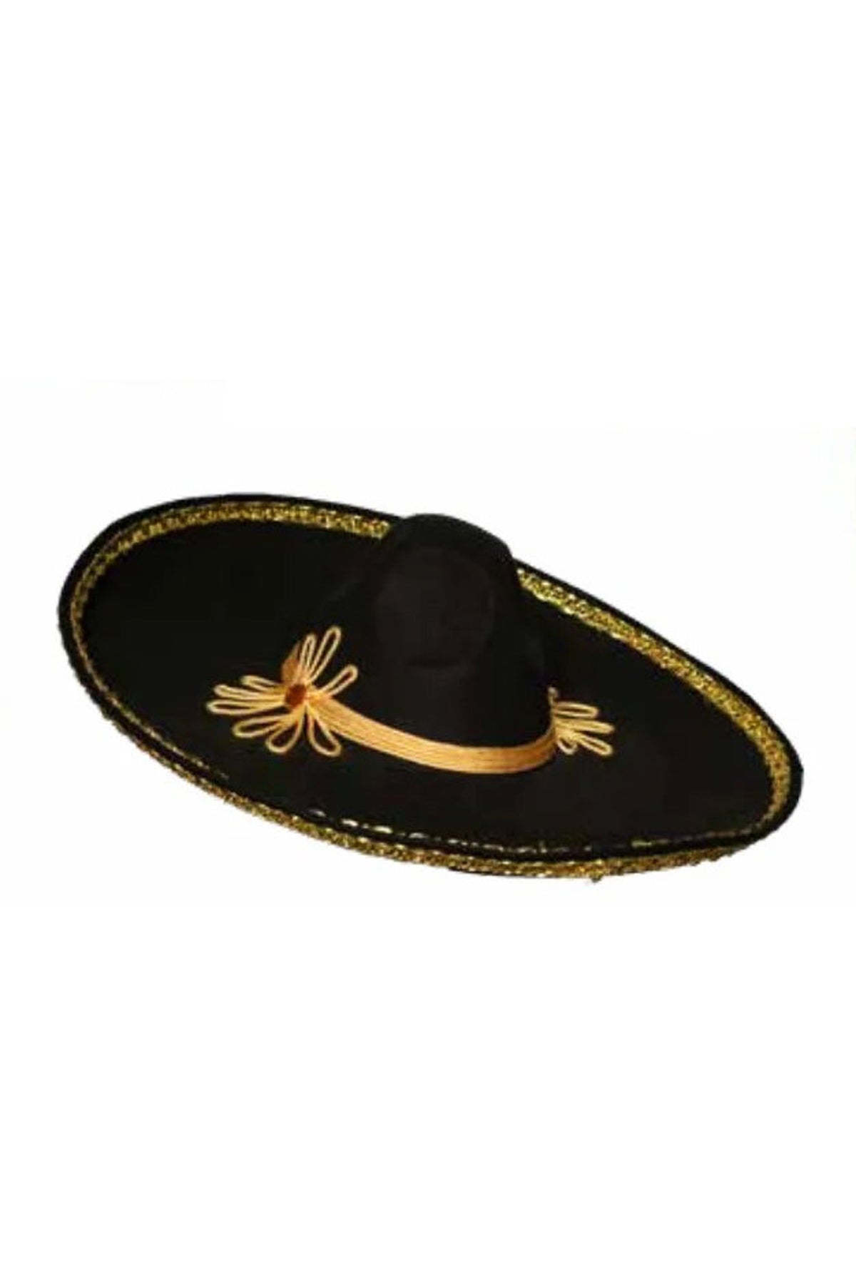 Sombrero Underwraps 30867
