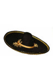 Sombrero Underwraps 30867