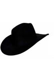 Bullnose Cowboy Hat Underwraps  30895