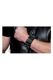 Spiked Punk Bracelet Underwraps 30935