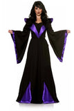 Evil Queen Underwraps 31032