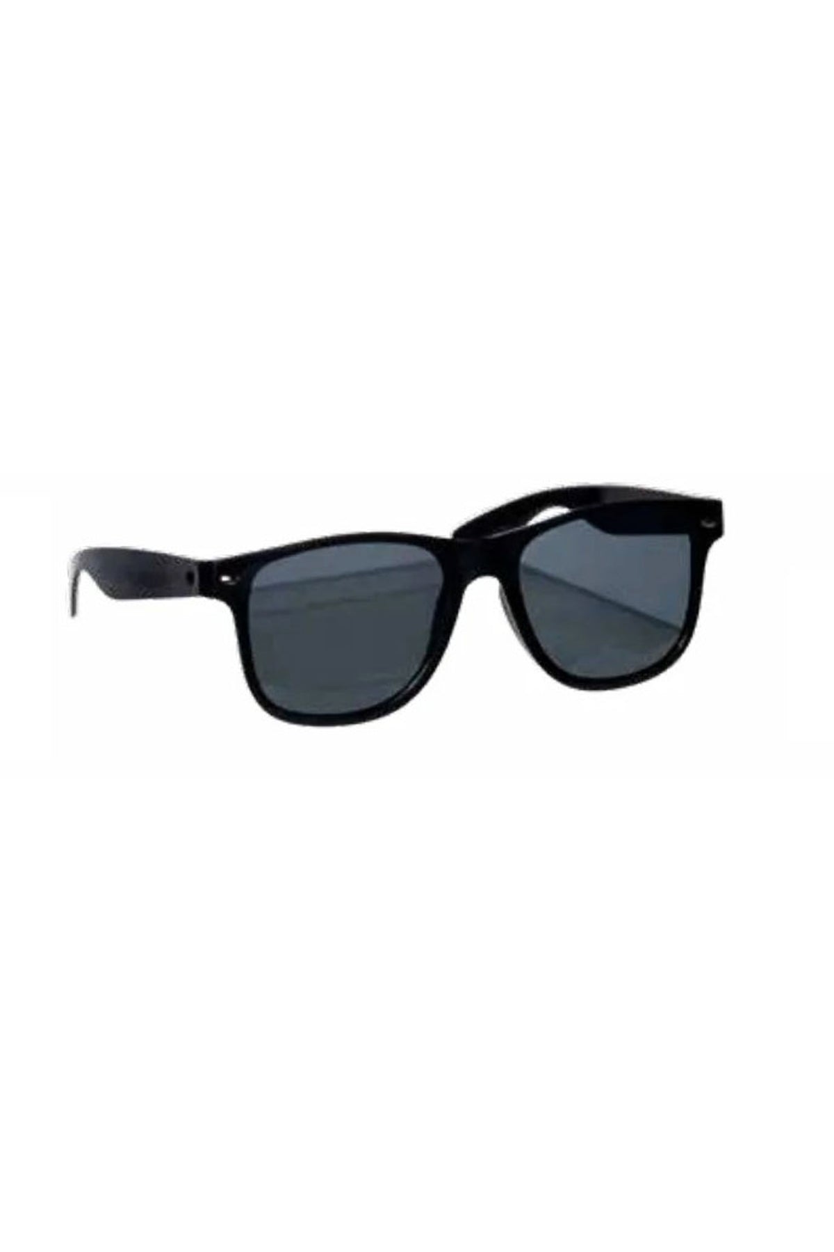 Wayfarer Sunglasses Underwraps 31048