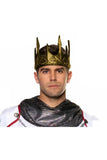 King's Crown-Gold Underwraps 31053