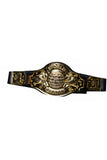 Championship Belt Underwraps 31118